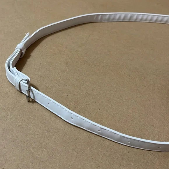 Cinnamoroll Belt Bag - Picture 4 of 6